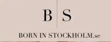 borninstockholm.se