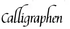 calligraphen.se