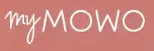 mymowo.com