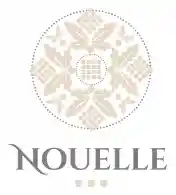 nouelle.com