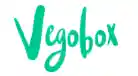 vegobox.com