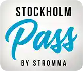 stockholmpass.com