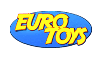 Eurotoys.se Kampanjer 