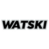 go.watski.se